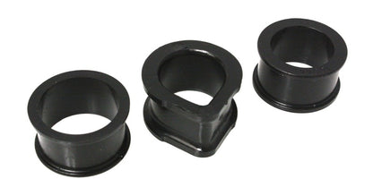 Energy Suspension Polyurethane Steering Rack Bushing BLACK 7.10104G Photo - Primary