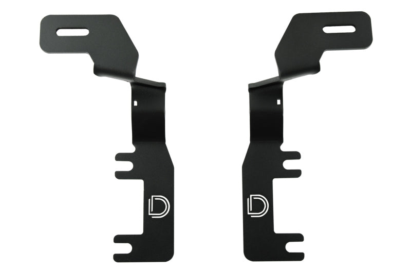 Diode Dynamics DIO Stage Series Ditch Lights Lights Light Bars & Cubes main image