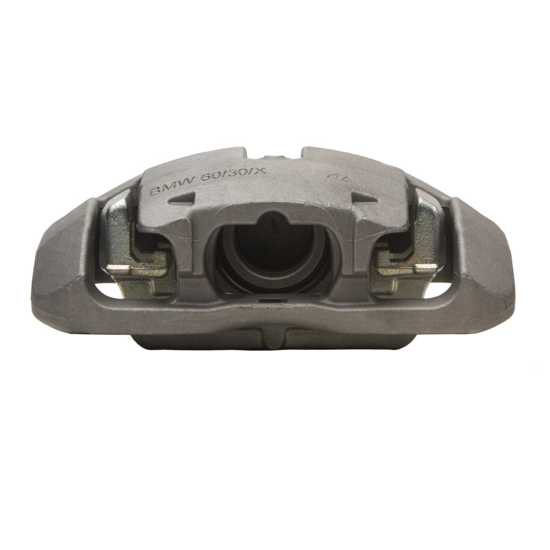 DFC DFC Premium Calipers Brakes, Rotors & Pads Brake Calipers - OE main image