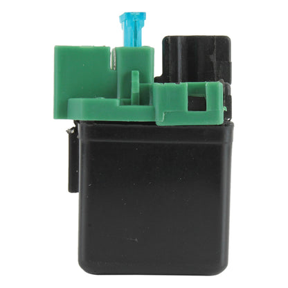 Arrowhead Honda Starter Relay 240-54081 240-54081 Photo - Primary