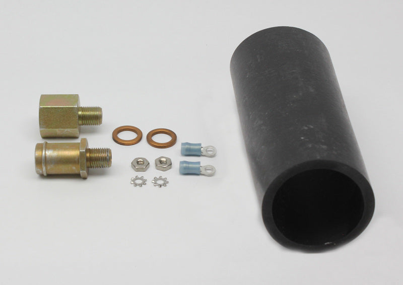 Walbro Fuel Pump Installation Kit 400-938 400-938 Photo - Primary