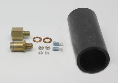 Walbro Fuel Pump Installation Kit 400-938 400-938 Photo - Primary
