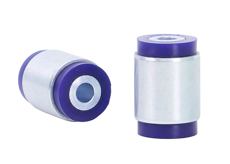SuperPro Front Control Arm Lower-Inner Bushing Kit SPF2954K Photo - out of package