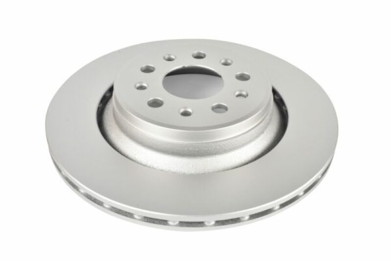 DBA DBA En-Shield Standard Rotors Brakes, Rotors & Pads Brake Rotors - OE main image