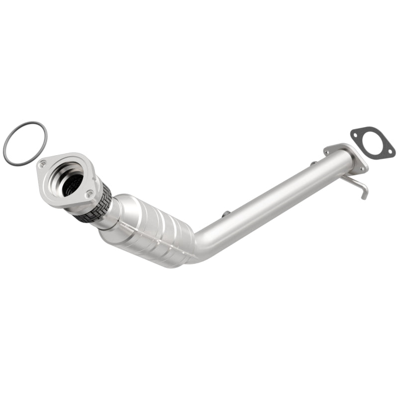 MagnaFlow Chevrolet OEM Grade Federal / EPA Compliant Direct-Fit Catalytic Converter 49195 Photo - Primary