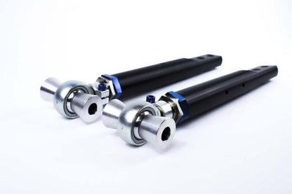 SPL Part Front Tension Rods S13/Z32/R32 GTS SPL TR S13 Photo - out of package