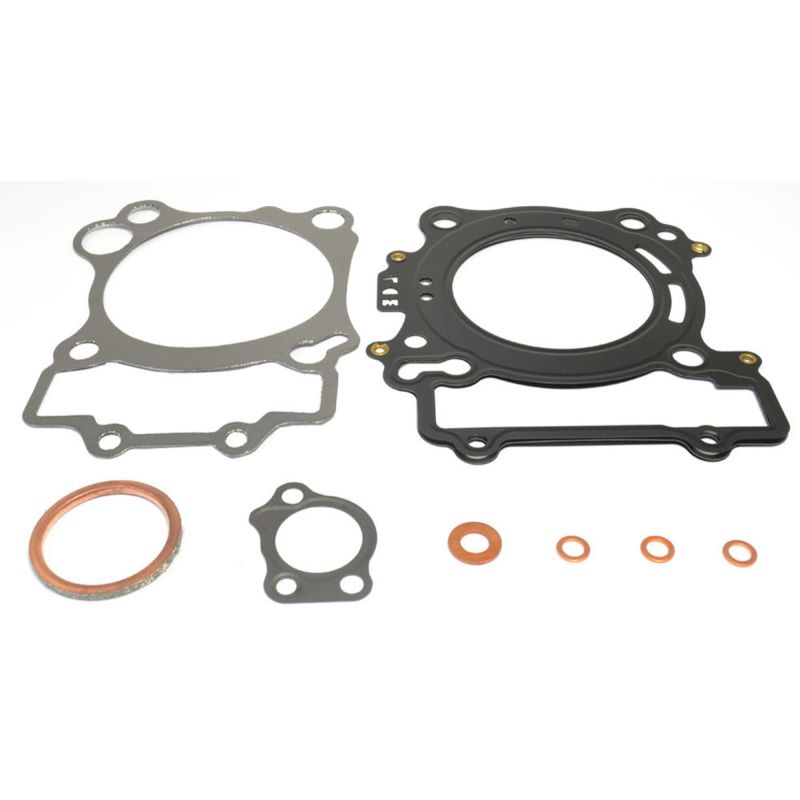 Athena ATH Std Bore Cyl Gasket Kits Engine Components Gasket Kits main image