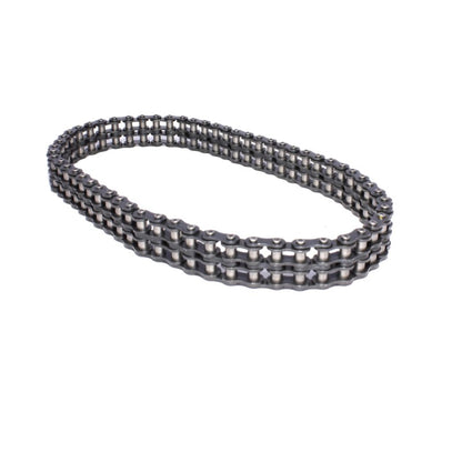 COMP Cams Magnum Roller Chain OL/FB/FC 2015CPG 2015CPG Photo - Primary
