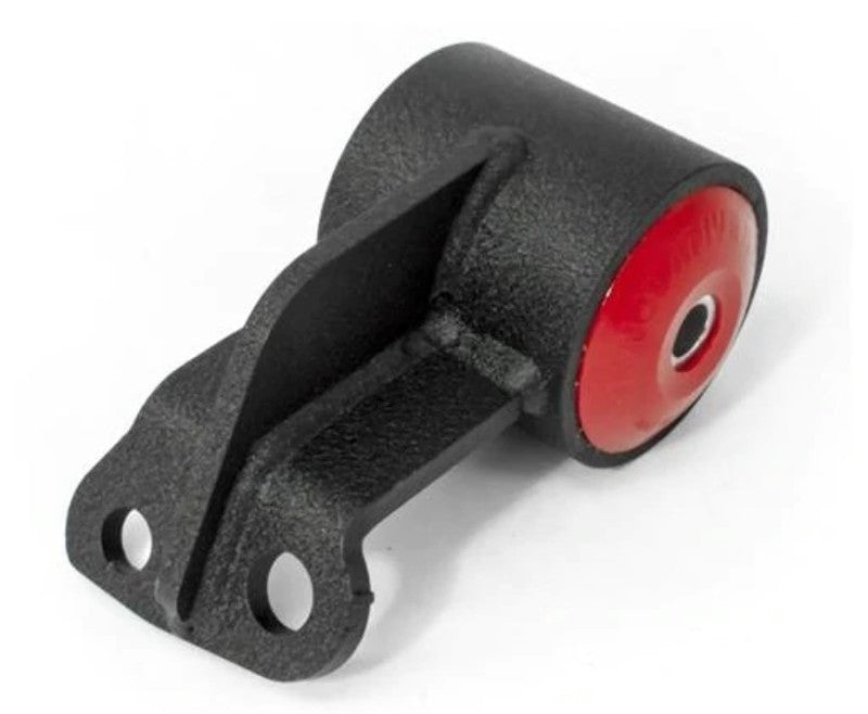 Innovative 88-91 CR-X K-Series Auto to Manual/Hydro Transmission Passenger Mount 75A Bushing 99120-75A 99120-75A User 1