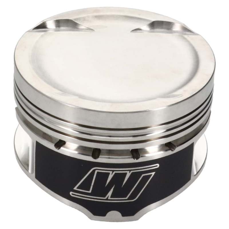 Wiseco Audi/VW 2.0L 83.00mm Bore 92.8mm Stroke -7.8cc EA888 Piston Kit - 4 Cyl K755M83 K755M83 Photo - Primary