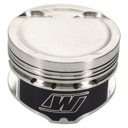 Wiseco Audi/VW 2.0L 83.00mm Bore 92.8mm Stroke -7.8cc EA888 Piston Kit - 4 Cyl K755M83 K755M83 Photo - Primary