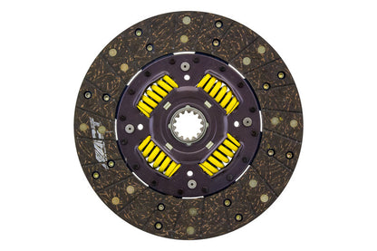 ACT Performance Disc  Toyota Supra Base L6 93-98 3000601 Photo - out of package