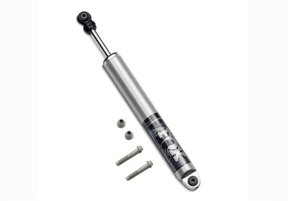 Ford Racing 15-20 F-150 Fox Single Service Rear Damper M-18001-F15AR M-18001-F15AR Photo - Primary