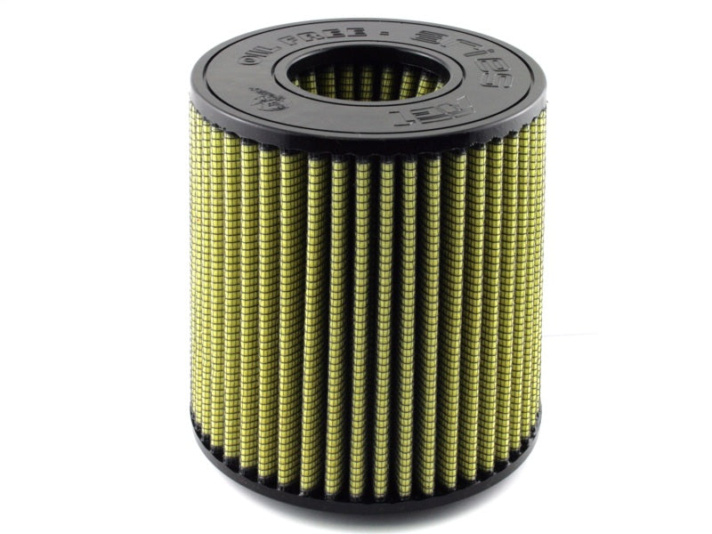 aFe  POWER 87-10040 Aries Powersports Pro GUARD7 Air Filter 87-10040 Photo - Primary