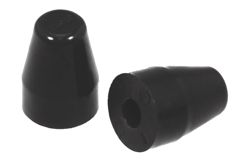 Prothane Suspension Multi Purpose Bump Stop 6-1301-BL Photo - Primary