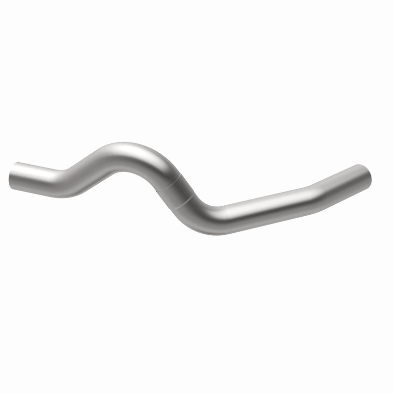 Magnaflow Univ TP Assy 98-01 Dodge Ram Diesel 15452 15452 360 Degree Image Set