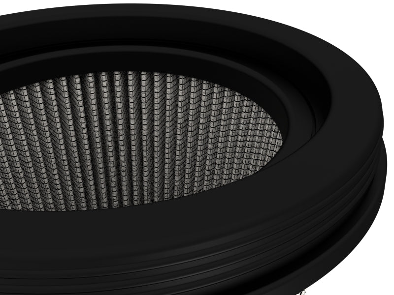 aFe OE High Performance Air Filter Chevy Silverado 2500 HD All 2006-2006 11-10101 Photo - Close Up