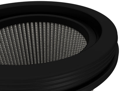 aFe OE High Performance Air Filter Chevy Silverado 2500 HD All 2006-2006 11-10101 Photo - Close Up
