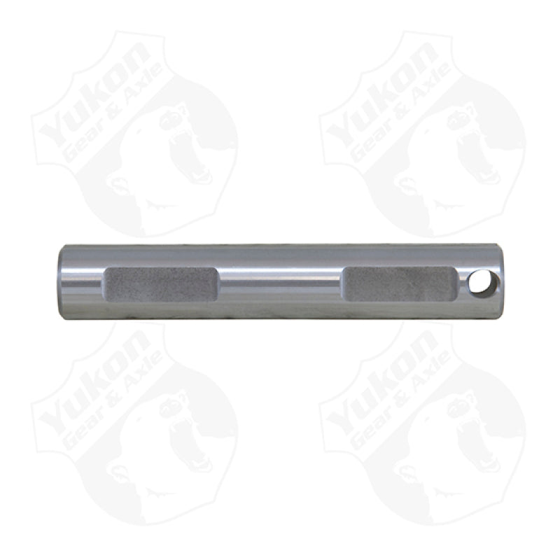 Yukon Gear & Axle Yukon Gear Cross Pin Shaft For 7.5in / 7.625in / and 8in GM YSPXP-036 YSPXP-036 Photo - Primary
