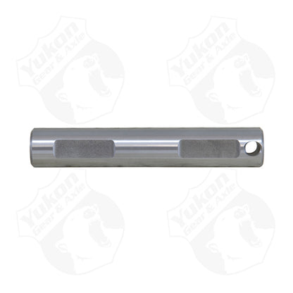 Yukon Gear & Axle Yukon Gear Cross Pin Shaft For 7.5in / 7.625in / and 8in GM YSPXP-036 YSPXP-036 Photo - Primary