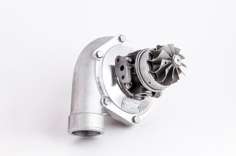 Garrett GTW3884R Super Core (62.3mm ind) CHRA 757197-0012 841691-5003S 841691-5003S Photo - Primary