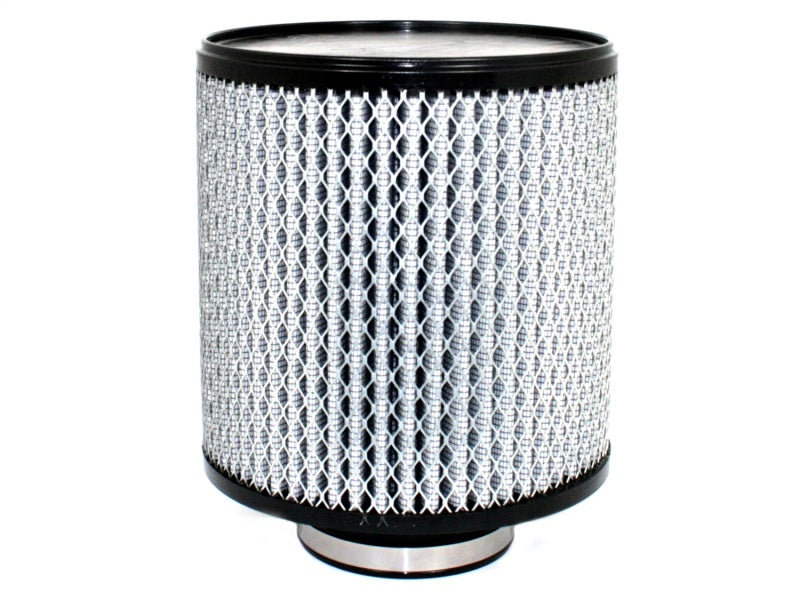 aFe  POWER 21-90066 Magnum FLOW Pro DRY S Air Filter 21-90066 Photo - Primary