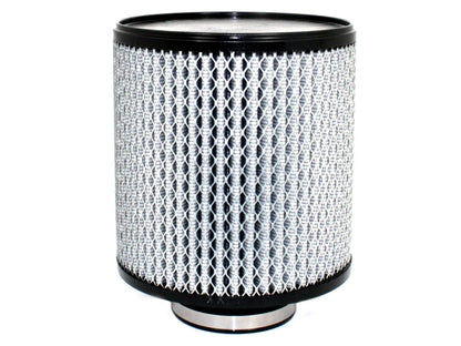 aFe  POWER 21-90066 Magnum FLOW Pro DRY S Air Filter 21-90066 Photo - Primary