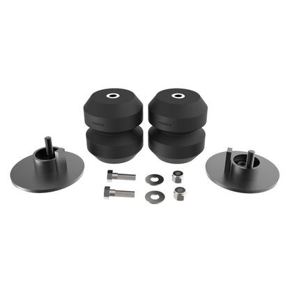 Timbren 1996 Chevrolet Astro Rear Suspension Enhancement System GMRASTBHD GMRASTBHD Photo - Primary