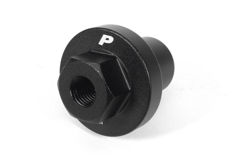 Perrin Performance Perrin 22-23 Subaru WRX / 20-23 OBXT / 22-23 Wilderness / 14-18 FXT / Trans Mount Support for CVT PSP-DRV-161 PSP-DRV-161 User 1