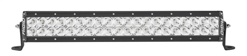 Rigid Industries E-Series Pro 20 inch 120113 Photo - Primary