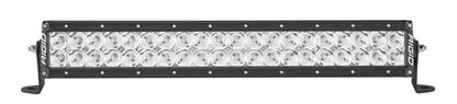 Rigid Industries E-Series Pro 20 inch 120113 Photo - Primary