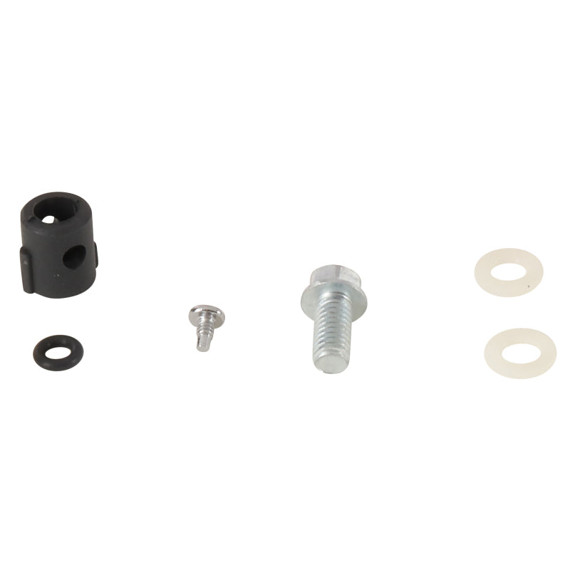 All Balls Racing 81-09 Yamaha PW50 Fuel Tap Repair Kit 60-1138 60-1138 Photo - Primary