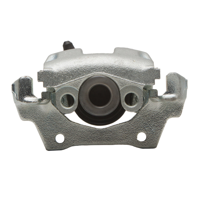 DFC DFC Premium Calipers Brakes, Rotors & Pads Brake Calipers - OE main image