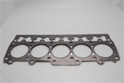 Cometic Head Gasket Bore: 4.030in Thickness: .040in C5113-040 Photo - Primary