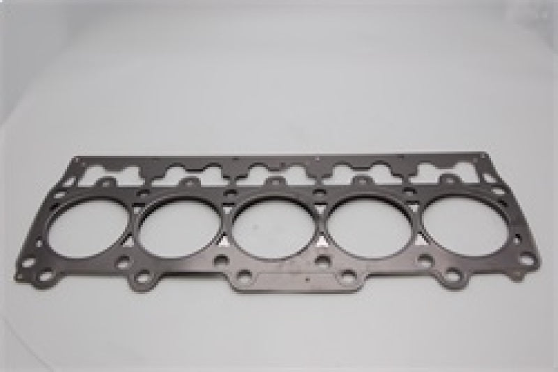 Cometic Head Gasket Bore: 4.165in Material: MLS Thickness: .051in C5114-051 Photo - Primary