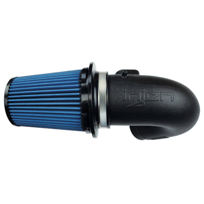 Injen 17-20 BMW 230i 2.0L Turbo Evolution Cold Air Intake EVO1104 EVO1104 Photo - Primary