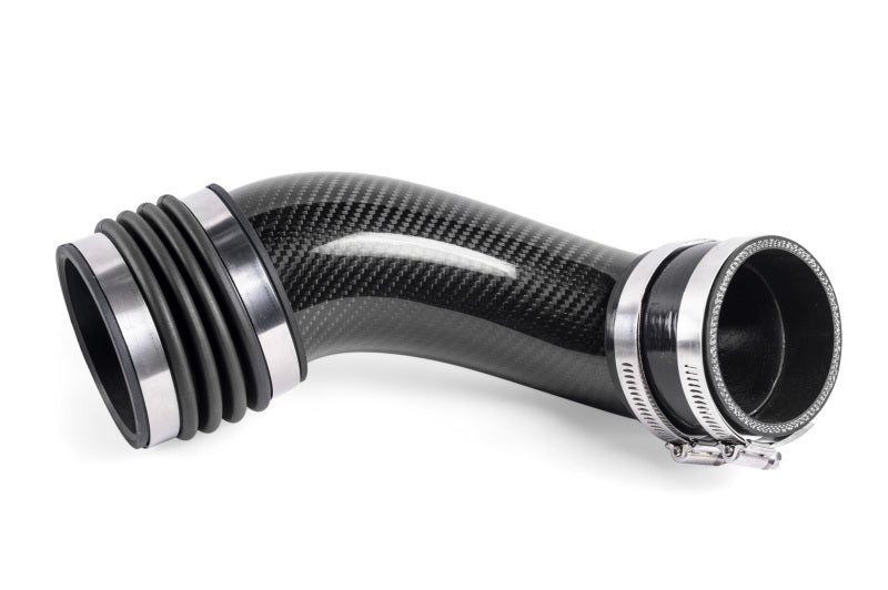 APR APR Intake Systems Air Intake Systems Cold Air Intakes main image