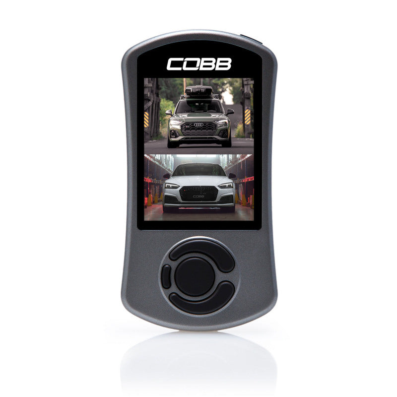 COBB COBB AP V3 VW Programmers & Chips Programmers & Tuners main image