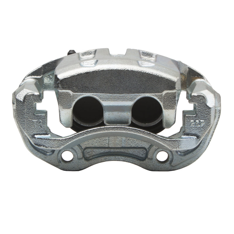 DFC DFC Premium Calipers Brakes, Rotors & Pads Brake Calipers - OE main image