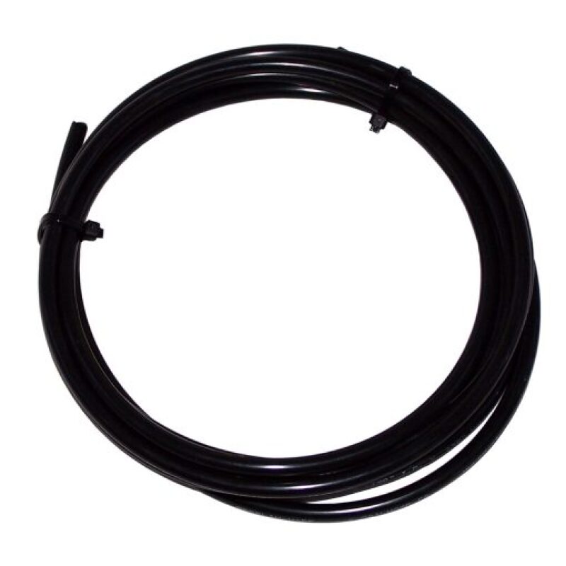 Kleinn Air Horns Kleinn 1/4In OD High Pressure Air Line Tubing - 26 feet 25014-2 25014-2 User 1