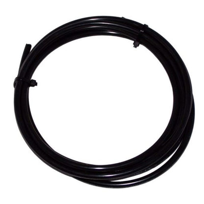Kleinn Air Horns Kleinn 1/4In OD High Pressure Air Line Tubing - 26 feet 25014-2 25014-2 User 1