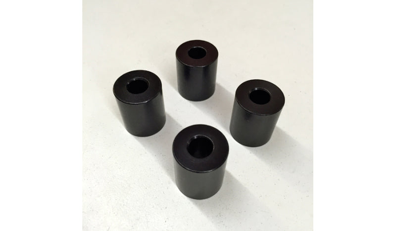Giant Loop KTM 790/1090/1190/1290 Passenger Handle Removal Kit KTMSP KTMSP User 1