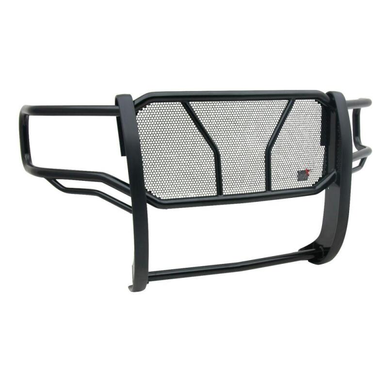 Westin HDX Grille Guard 57-3925 Photo - Unmounted