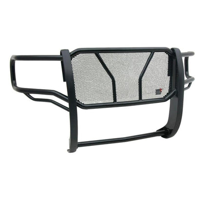 Westin HDX Grille Guard 57-3925 Photo - Unmounted