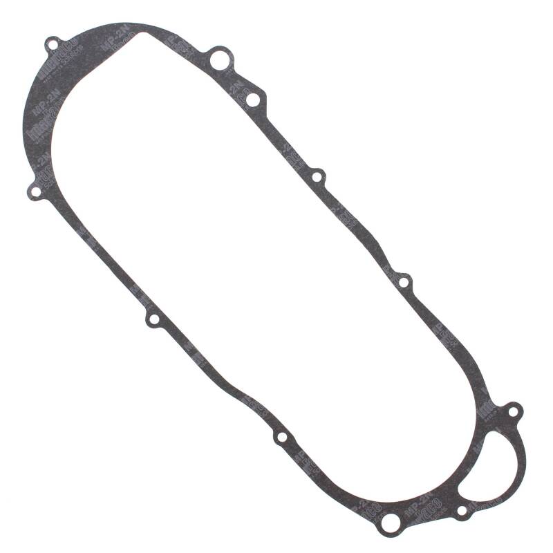 Vertex Pistons Vertex Gaskets 03-06 Kawasaki KFX80 Inner Clutch - Side Cover Gasket Kit 816091 816091 Photo - Primary
