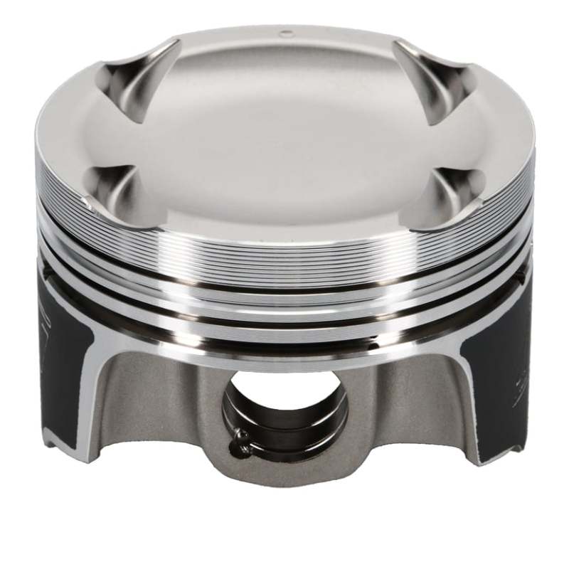 Wiseco 1400 HD Mitsubishi 4G63 Turbo 87mm Bore -14cc Piston Shelf Stock Kit K625M87AP K625M87AP User 4