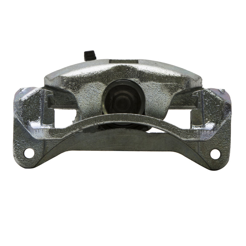 DFC DFC Premium Calipers Brakes, Rotors & Pads Brake Calipers - OE main image