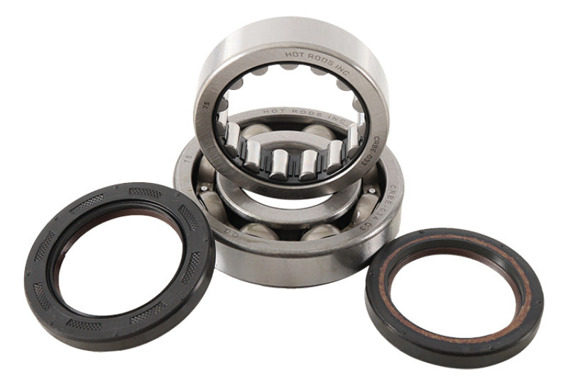 Hot Rods Bearing/Seal Kit Crf250R K041 K041 Photo - Primary