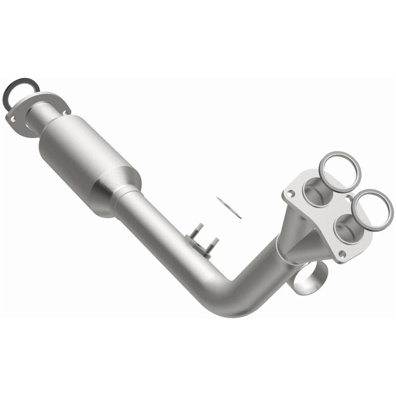MagnaFlow Toyota 4Runner California Grade CARB Compliant Direct-Fit Catalytic Converter 4481912 Photo - out of package