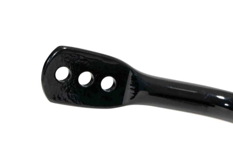 Eibach 25mm Rear Anti-Roll Kit for 78-89 Porsche 911 Carrera E40-72-015-01-01 Photo - Close Up